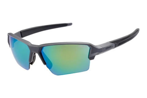 Sonnenbrille O`Neill ON 966130 30